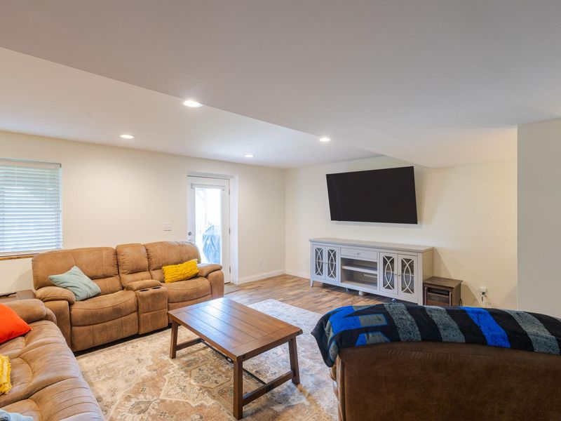 5013 Loch Drive, Union, KY 41091 Photo 25