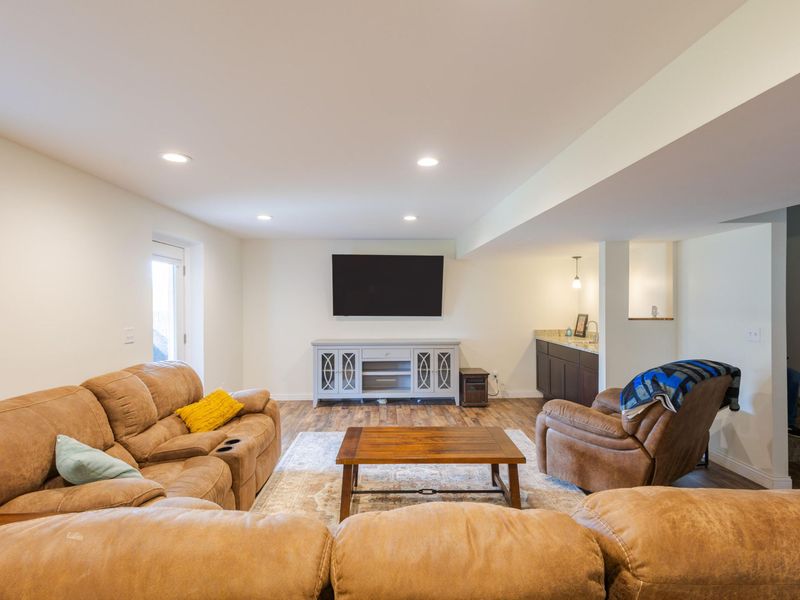 5013 Loch Drive, Union, KY 41091 Photo 26