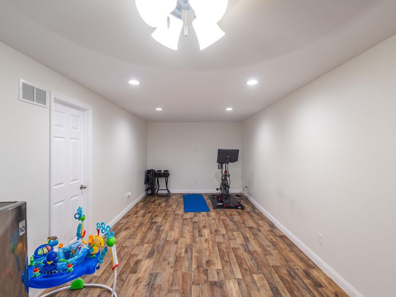 5013 Loch Drive, Union, KY 41091 Photo 27