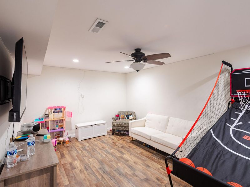 5013 Loch Drive, Union, KY 41091 Photo 28