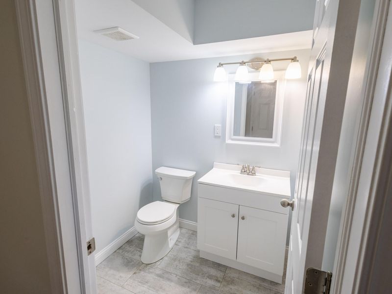 5013 Loch Drive, Union, KY 41091 Photo 29