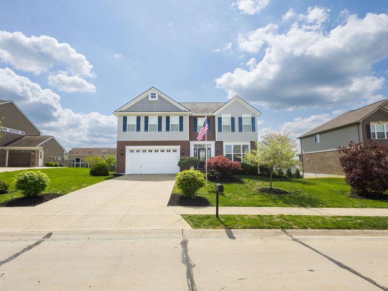 5013 Loch Drive, Union, KY 41091 Photo 3