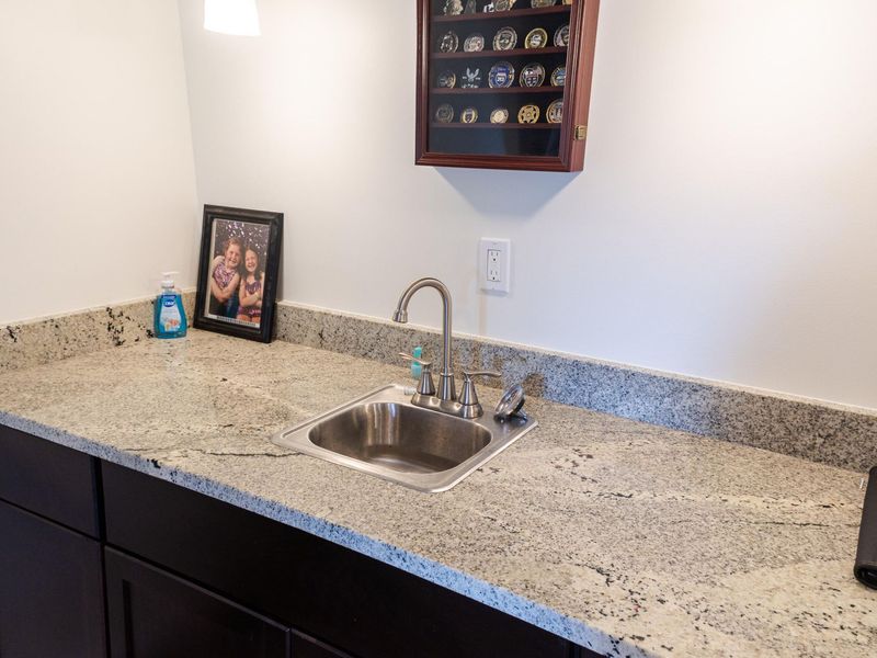 5013 Loch Drive, Union, KY 41091 Photo 30