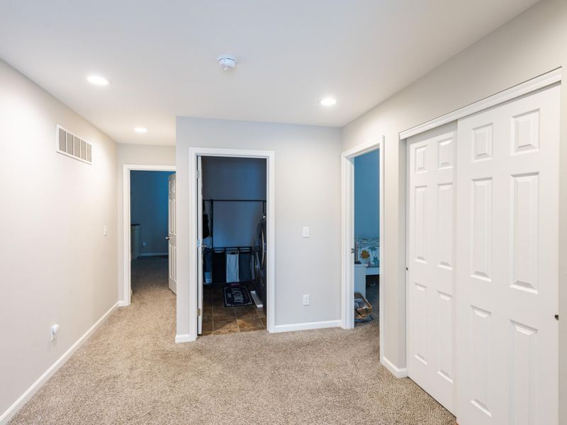 5013 Loch Drive, Union, KY 41091 Photo 31