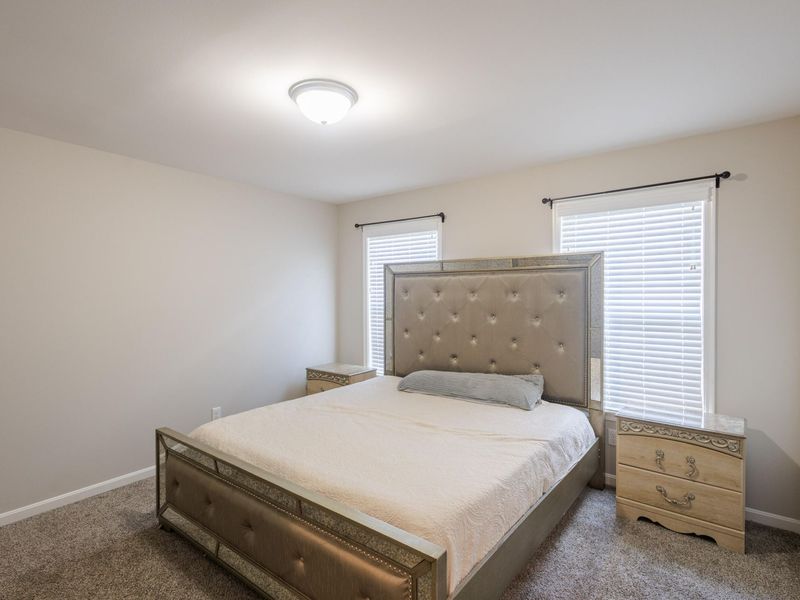 5013 Loch Drive, Union, KY 41091 Photo 32