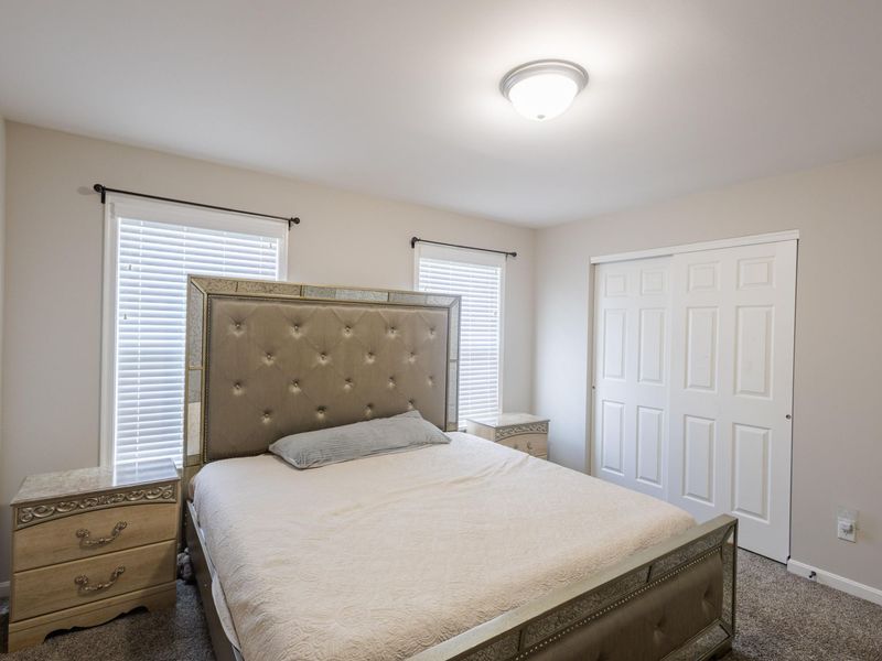 5013 Loch Drive, Union, KY 41091 Photo 33