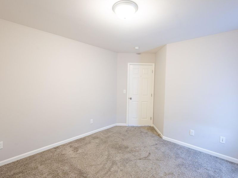 5013 Loch Drive, Union, KY 41091 Photo 35