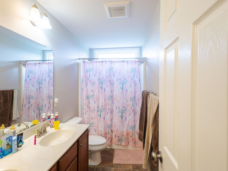 5013 Loch Drive, Union, KY 41091 Photo 36