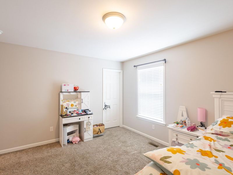 5013 Loch Drive, Union, KY 41091 Photo 38