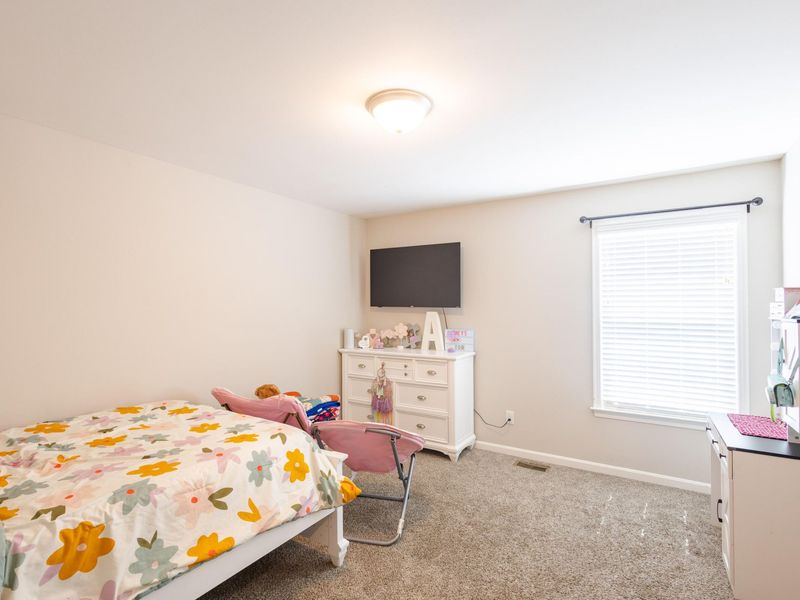 5013 Loch Drive, Union, KY 41091 Photo 39