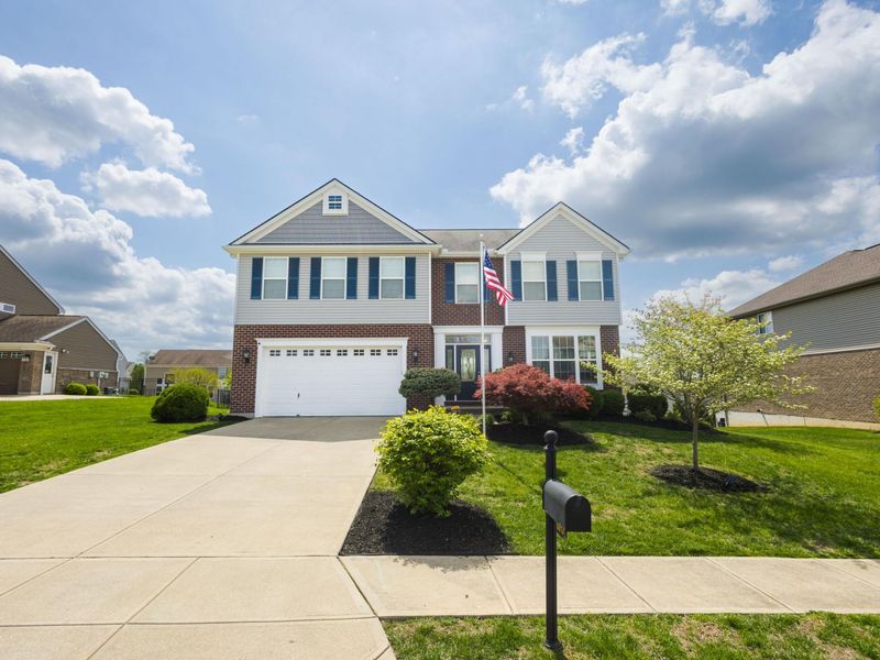 5013 Loch Drive, Union, KY 41091 Photo 4