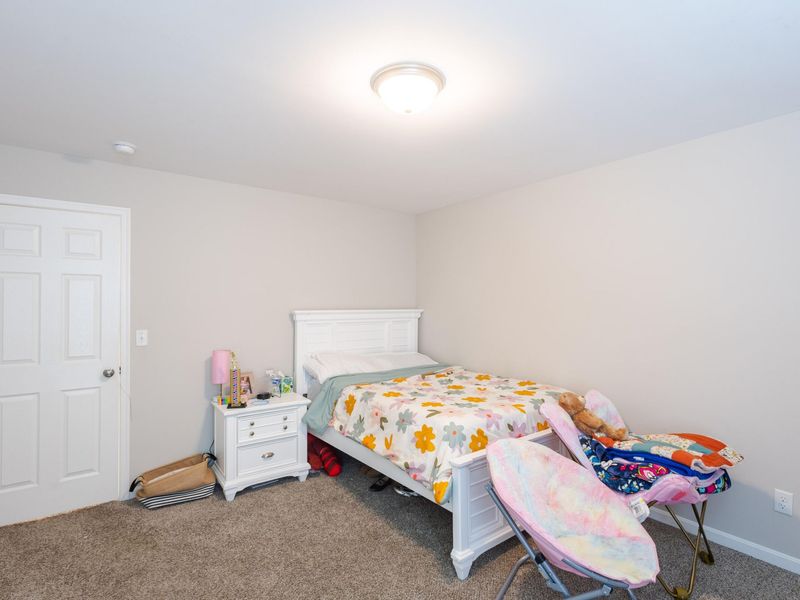 5013 Loch Drive, Union, KY 41091 Photo 40