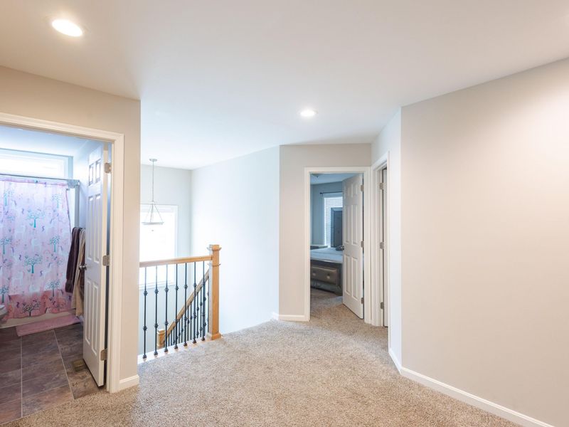 5013 Loch Drive, Union, KY 41091 Photo 41