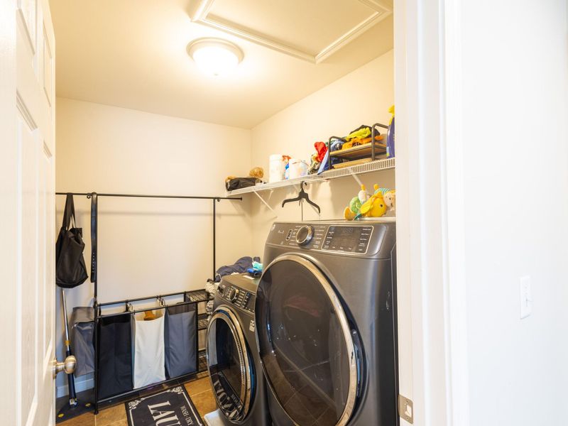 5013 Loch Drive, Union, KY 41091 Photo 42