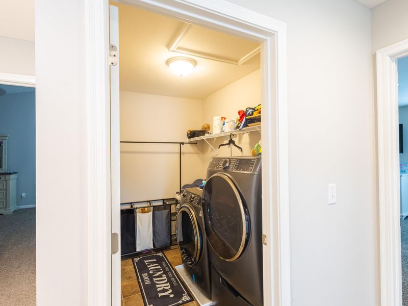 5013 Loch Drive, Union, KY 41091 Photo 43