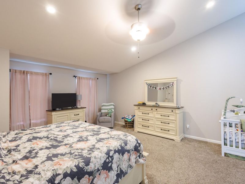 5013 Loch Drive, Union, KY 41091 Photo 44