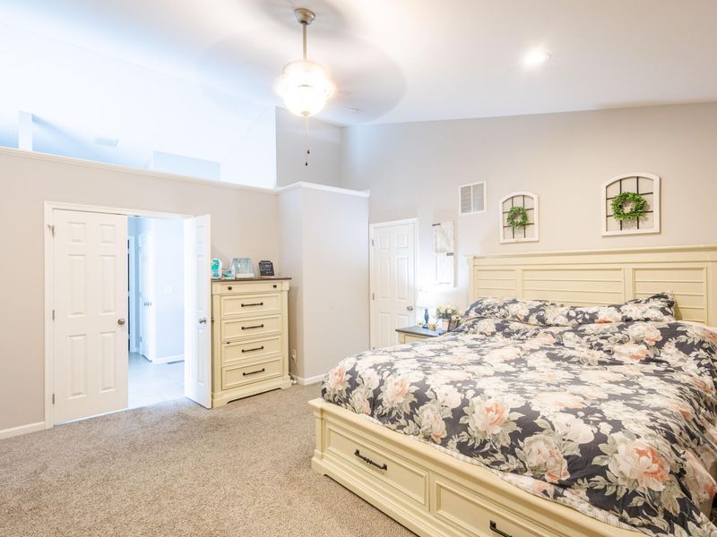 5013 Loch Drive, Union, KY 41091 Photo 45