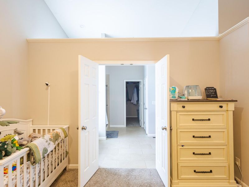 5013 Loch Drive, Union, KY 41091 Photo 46