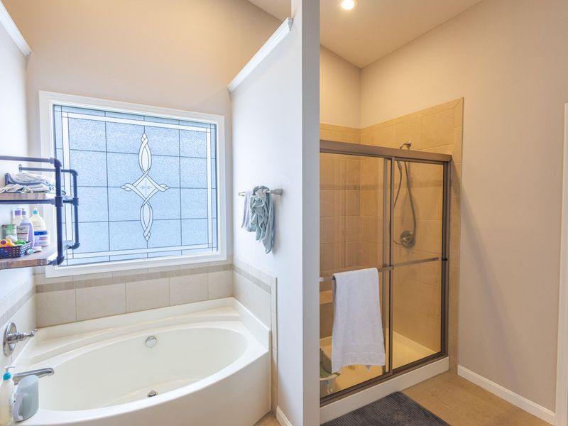 5013 Loch Drive, Union, KY 41091 Photo 47