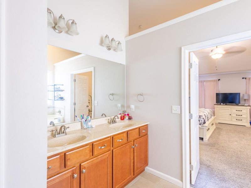 5013 Loch Drive, Union, KY 41091 Photo 49