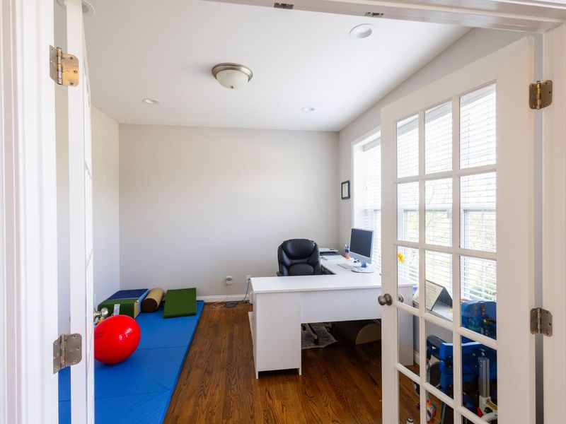 5013 Loch Drive, Union, KY 41091 Photo 7