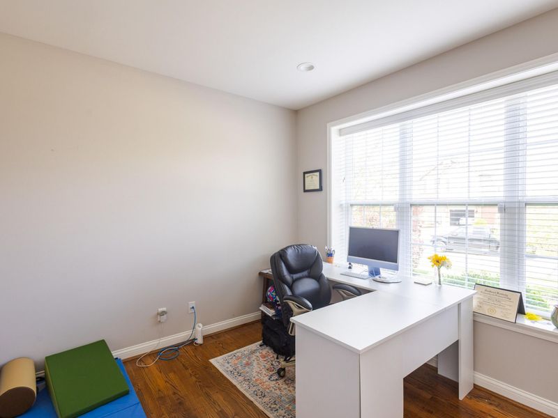 5013 Loch Drive, Union, KY 41091 Photo 8