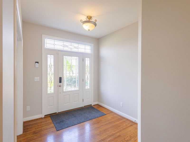 5013 Loch Drive, Union, KY 41091 Photo 9