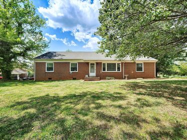 225 ARTHUR CIR , Ferrum, VA 24088