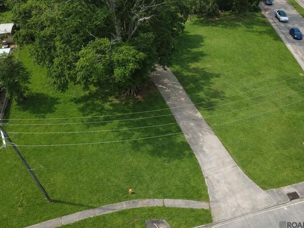 1348 Staring Ln, Baton Rouge, LA 70810