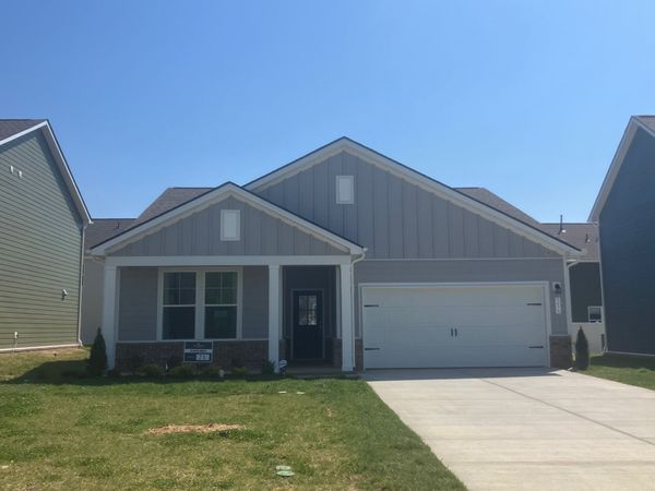 5075 Cothron Drive , White House, TN 37188