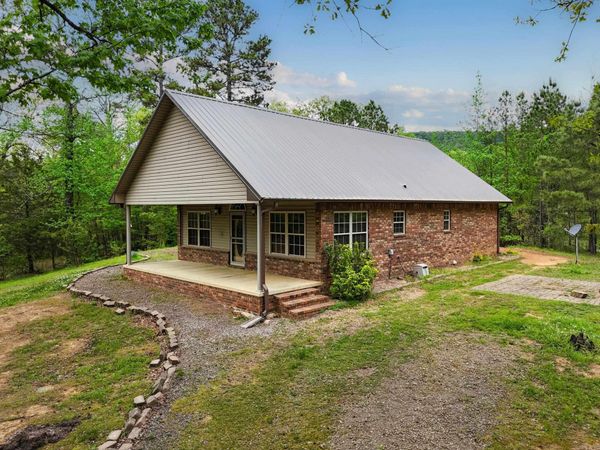 2238 County Road 3190 , Clarksville, AR 72830