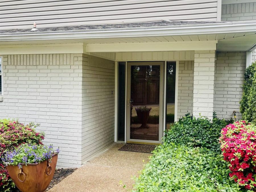 Property Image 43