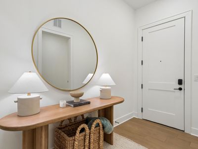 540 Helmsman, Unit 1233, Charleston, SC 29492