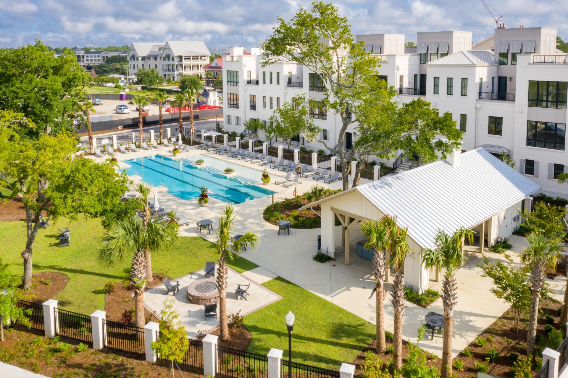 540 Helmsman Photo 15