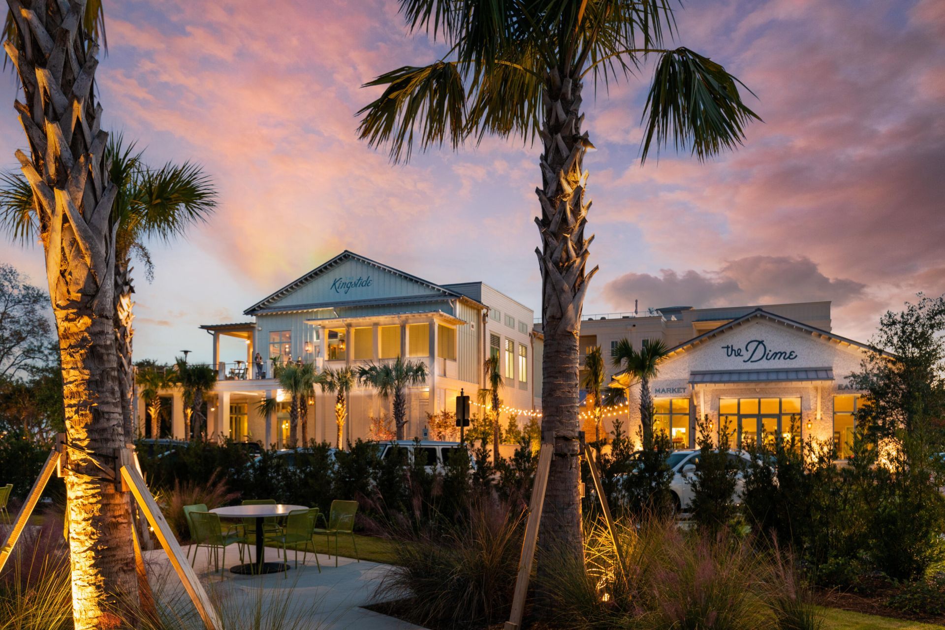 540 Helmsman Photo 26