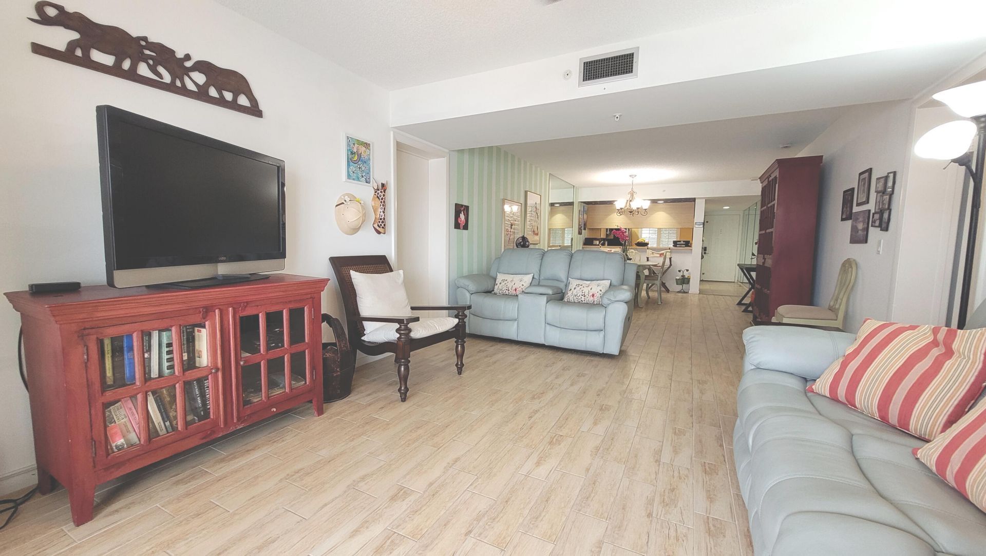 1401 Tidal Pointe Boulevard, Unit 301, Jupiter, FL 33477 Photo