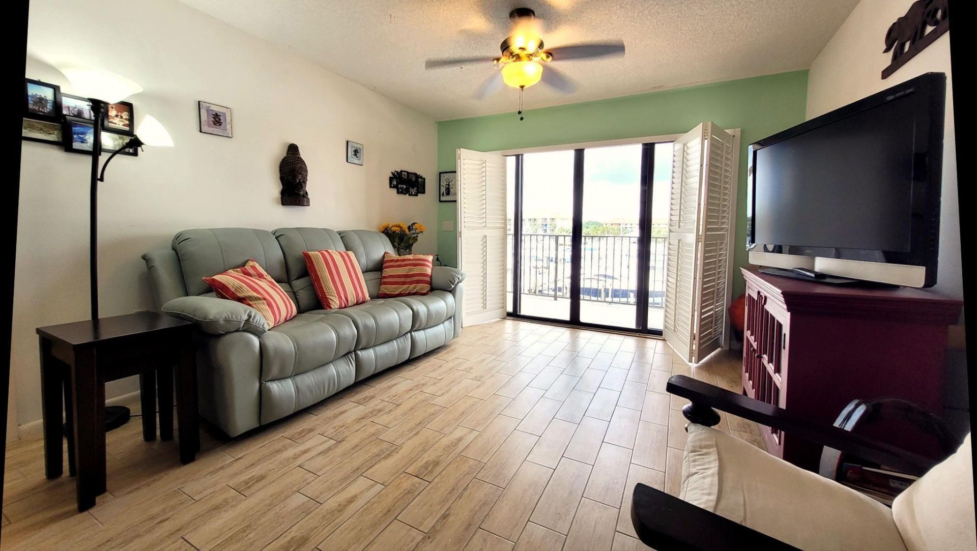 1401 Tidal Pointe Boulevard, Unit 301, Jupiter, FL 33477 Photo
