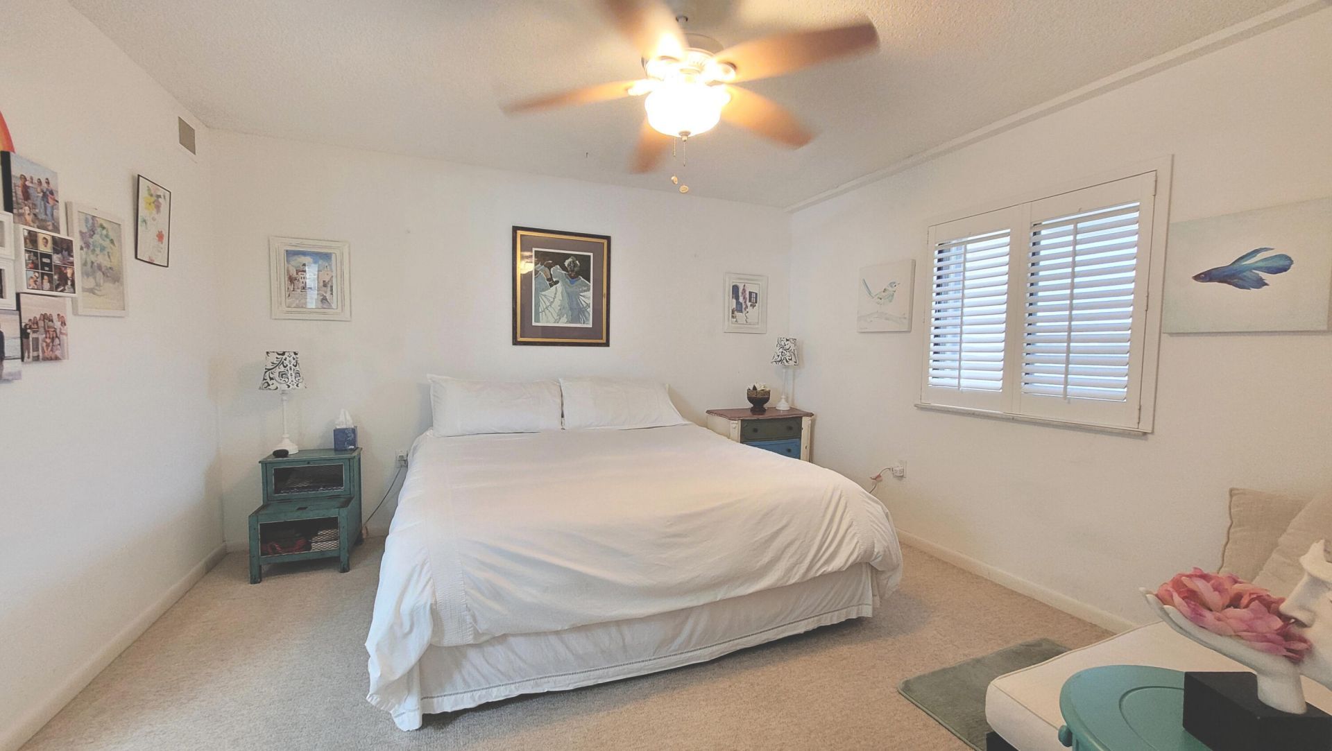 1401 Tidal Pointe Boulevard, Unit 301, Jupiter, FL 33477 Photo
