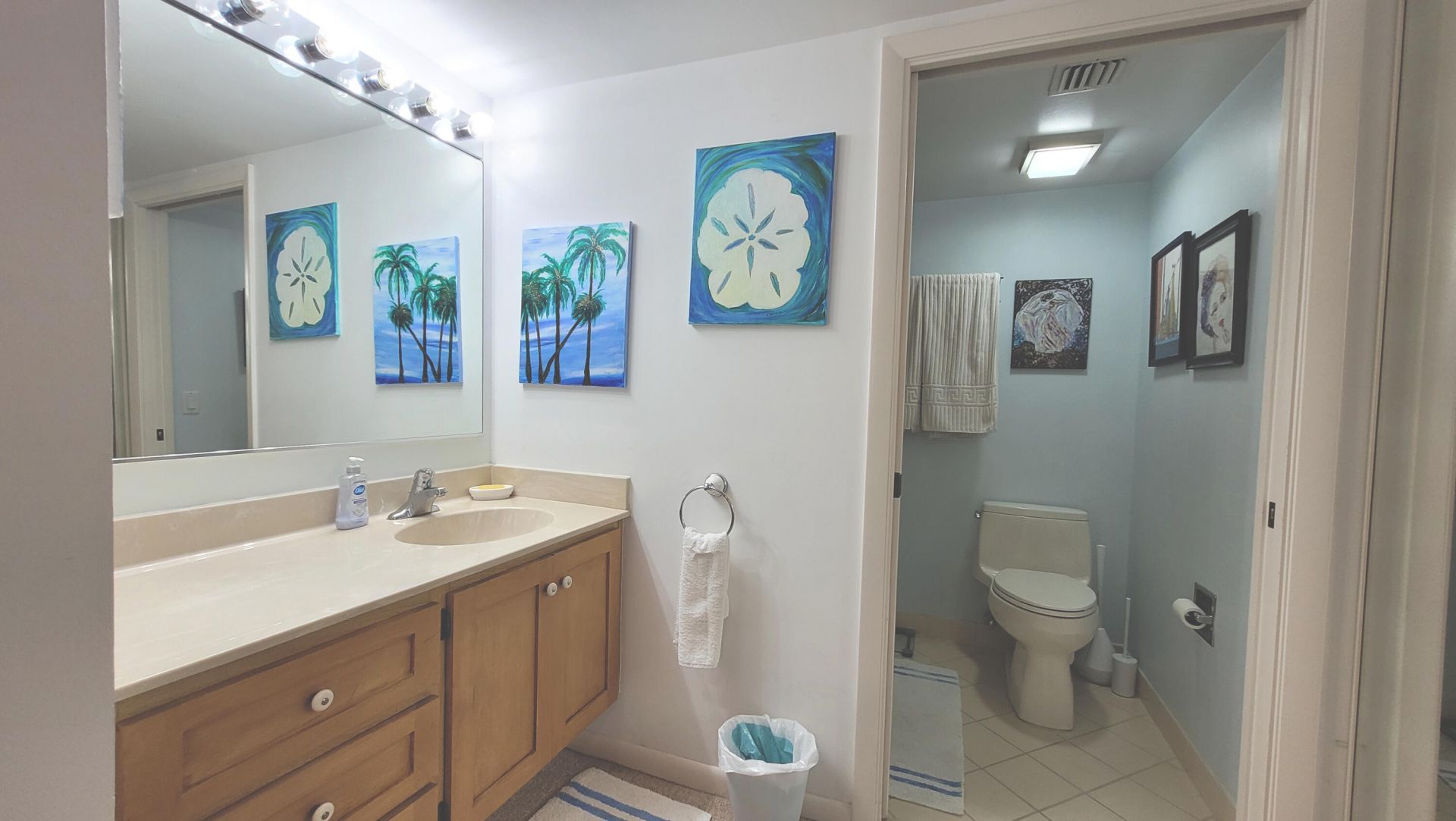 1401 Tidal Pointe Boulevard, Unit 301, Jupiter, FL 33477 Photo