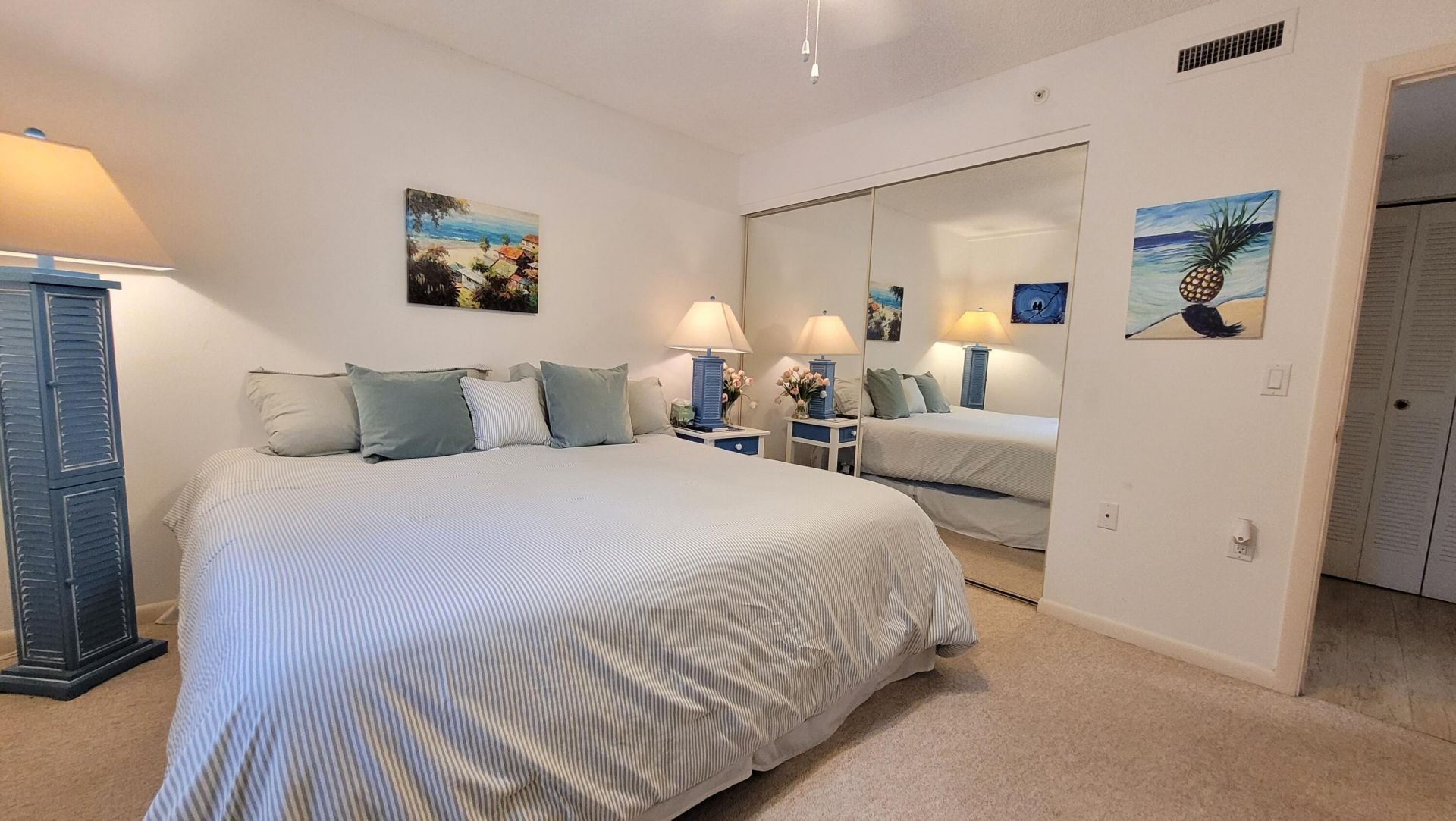 1401 Tidal Pointe Boulevard, Unit 301, Jupiter, FL 33477 Photo