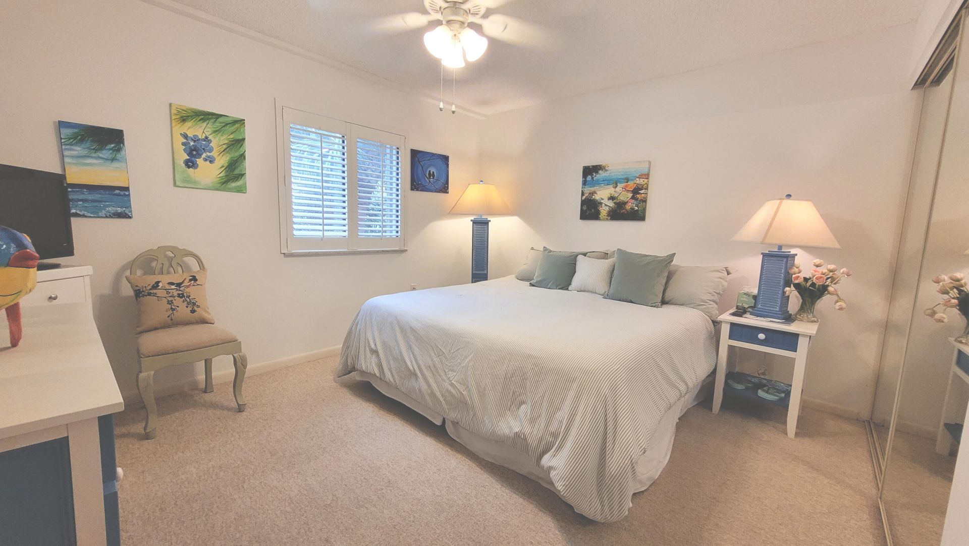 1401 Tidal Pointe Boulevard, Unit 301, Jupiter, FL 33477 Photo