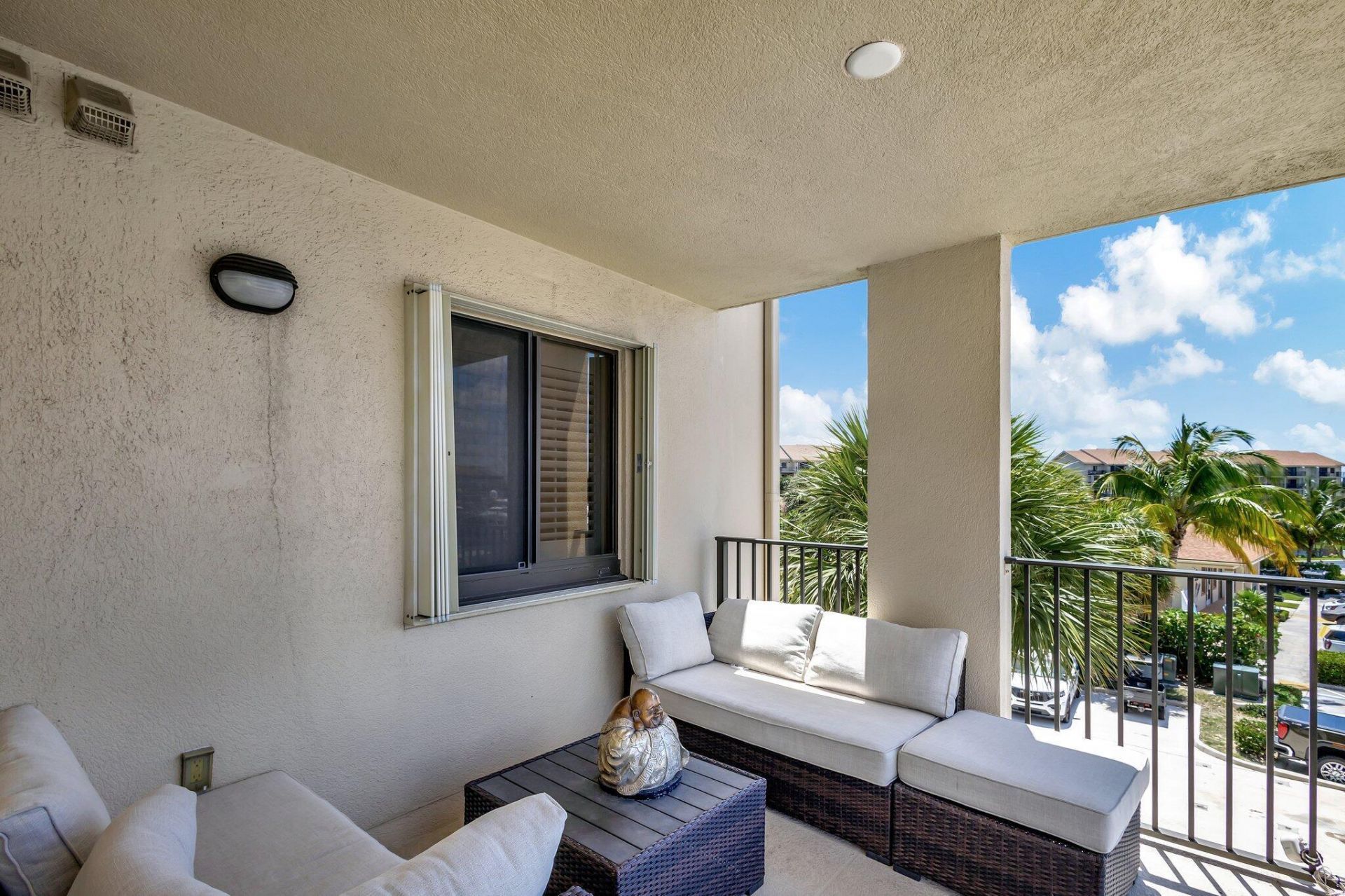 1401 Tidal Pointe Boulevard, Unit 301, Jupiter, FL 33477 Photo