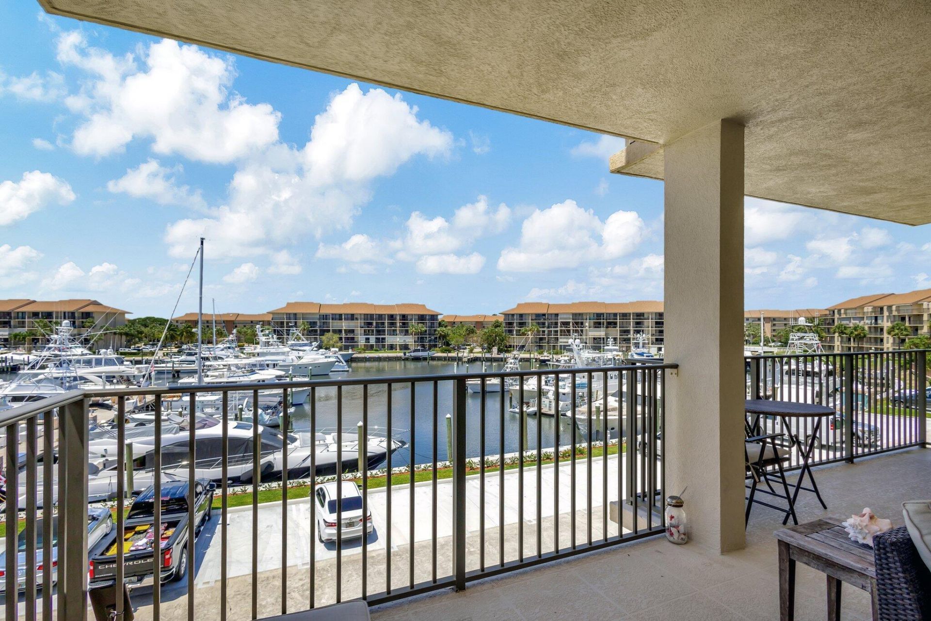 1401 Tidal Pointe Boulevard, Unit 301, Jupiter, FL 33477 Photo