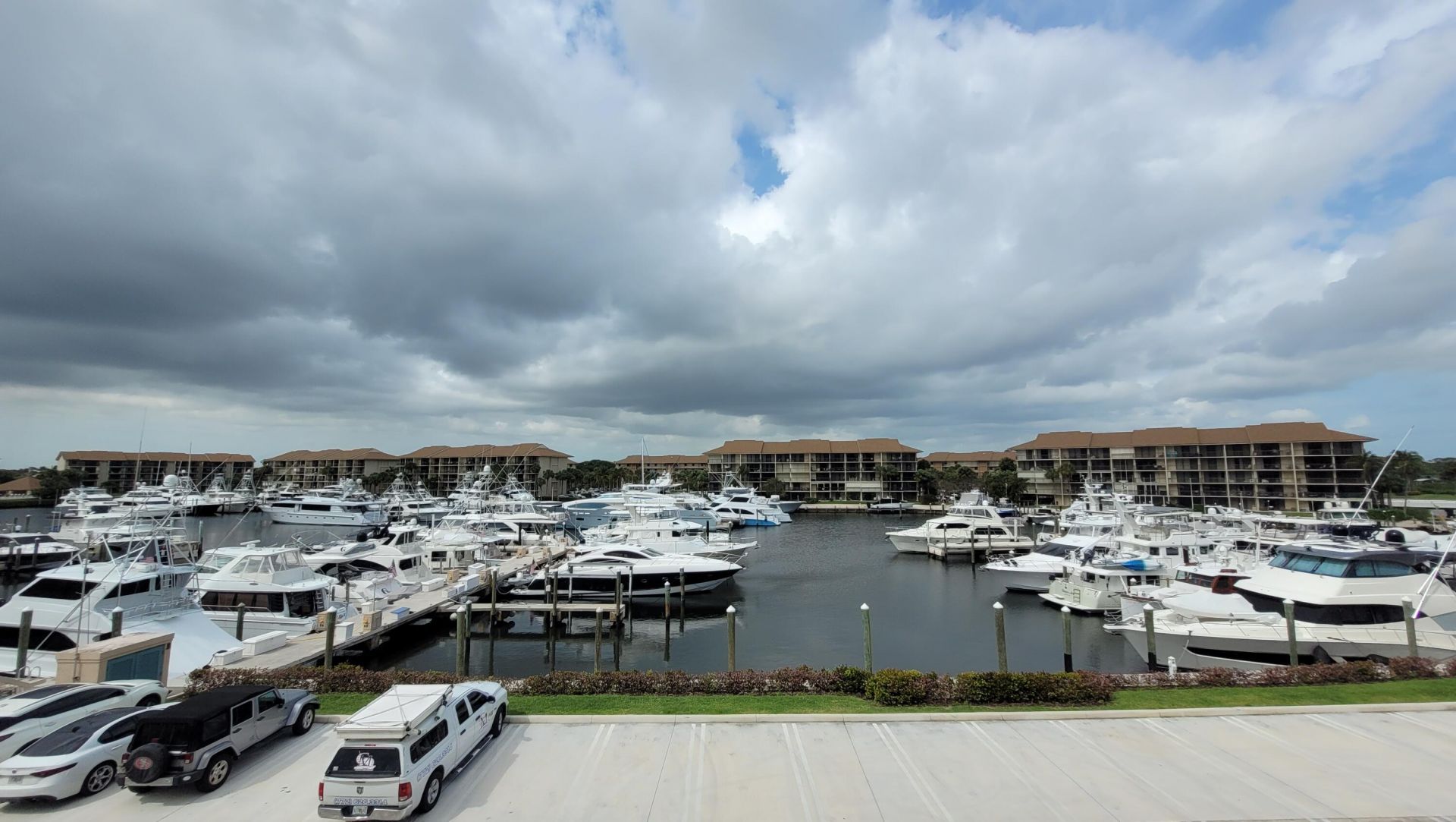 1401 Tidal Pointe Boulevard, Unit 301, Jupiter, FL 33477 Photo