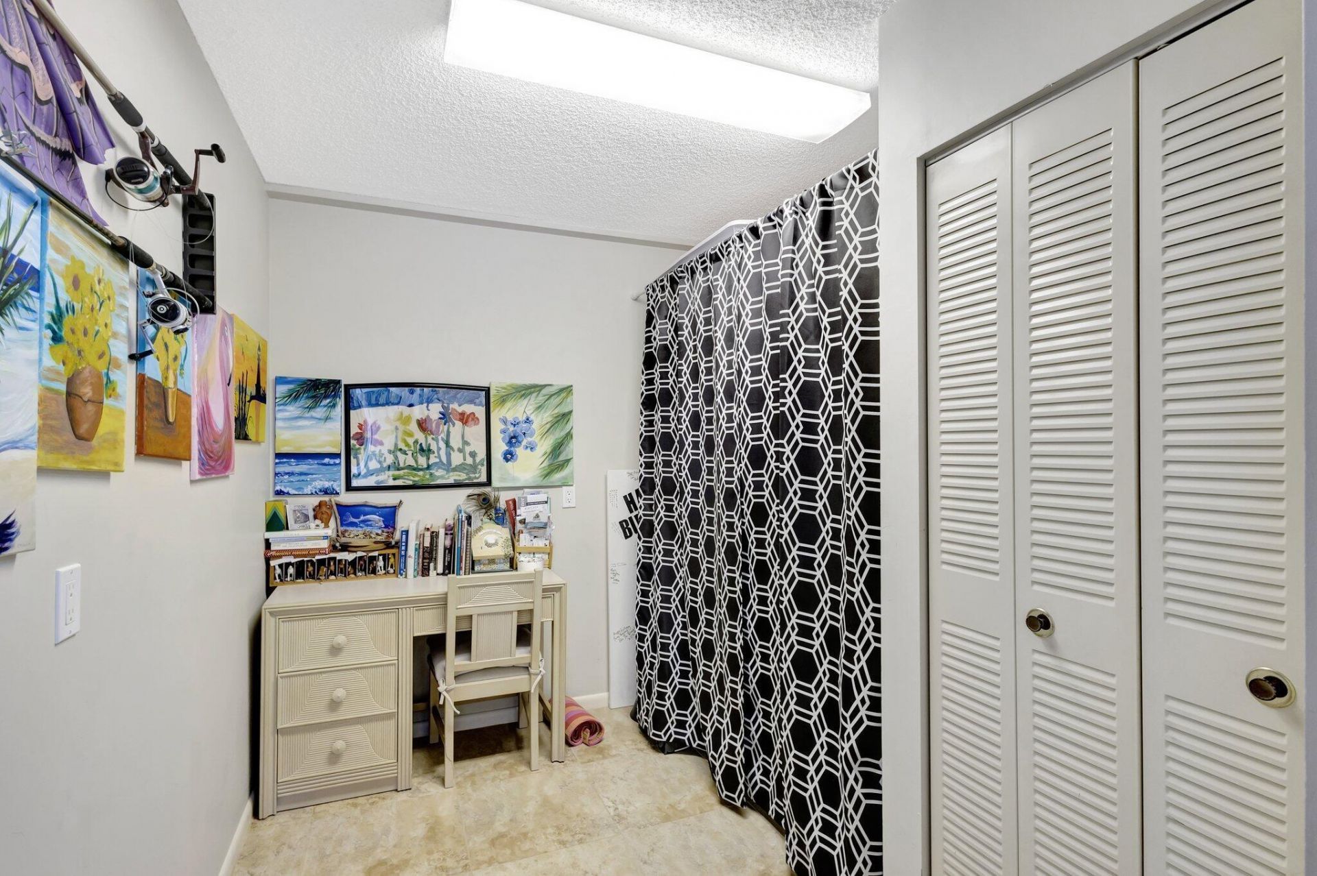 1401 Tidal Pointe Boulevard, Unit 301, Jupiter, FL 33477 Photo