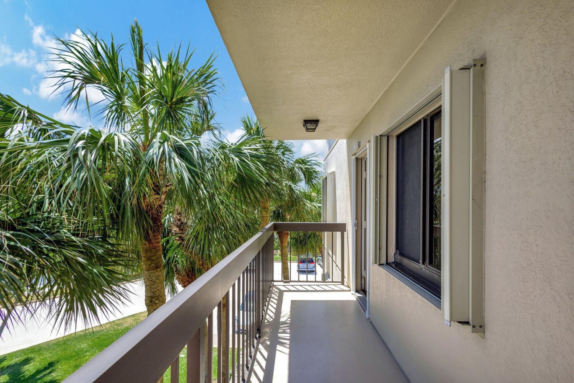 1401 Tidal Pointe Boulevard, Unit 301, Jupiter, FL 33477 Photo