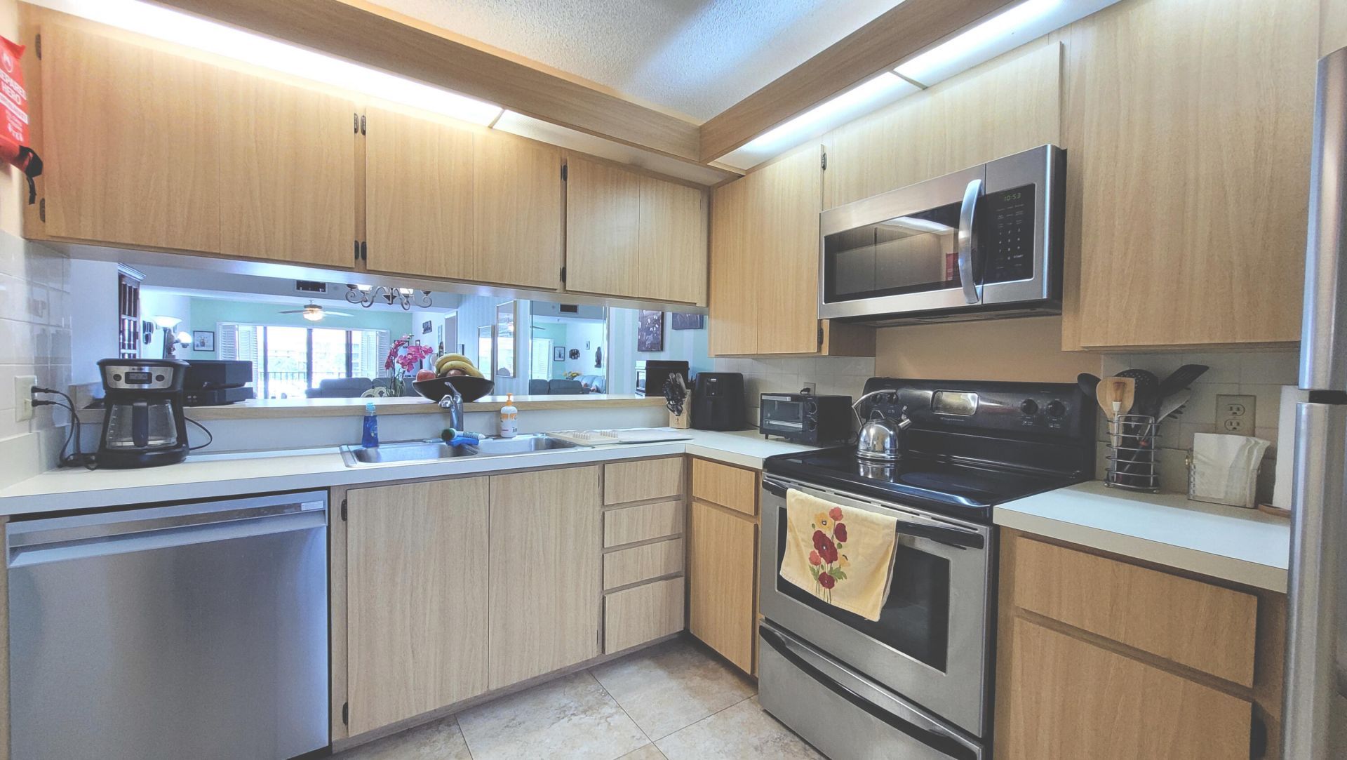 1401 Tidal Pointe Boulevard, Unit 301, Jupiter, FL 33477 Photo