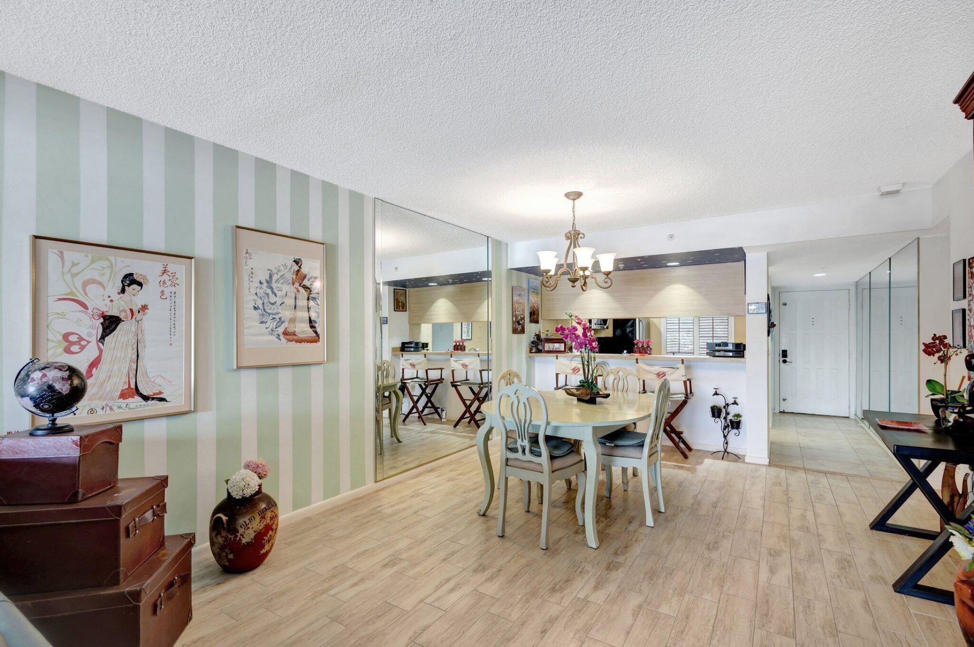 1401 Tidal Pointe Boulevard, Unit 301, Jupiter, FL 33477 Photo