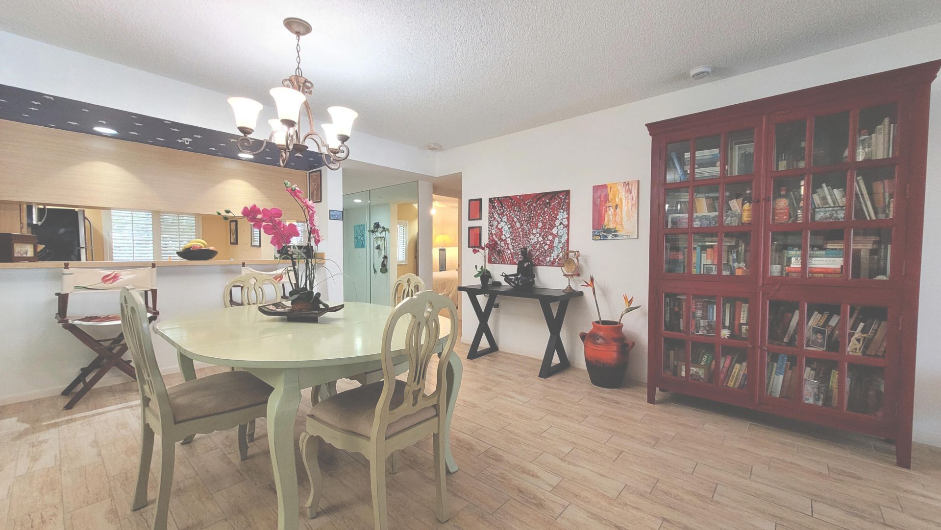 1401 Tidal Pointe Boulevard, Unit 301, Jupiter, FL 33477 Photo