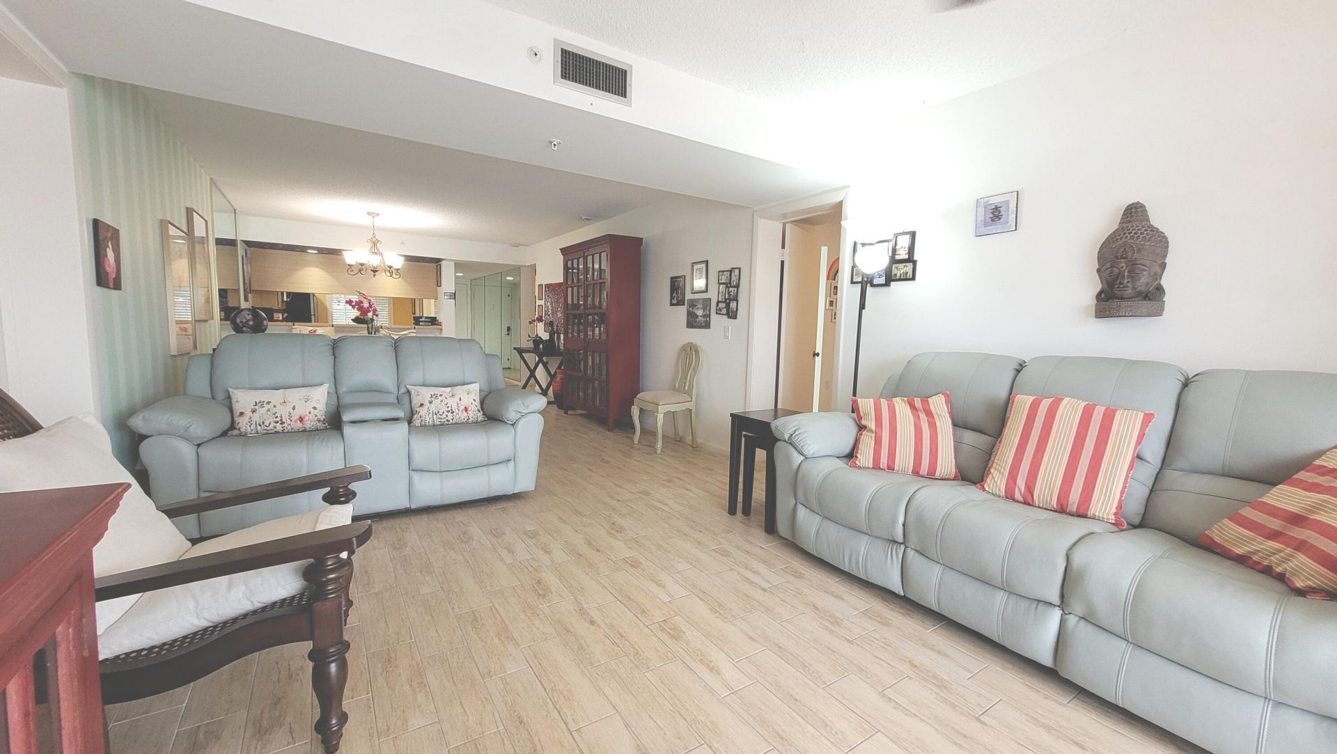 1401 Tidal Pointe Boulevard, Unit 301, Jupiter, FL 33477 Photo